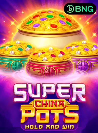sun88