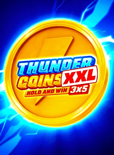 sun88