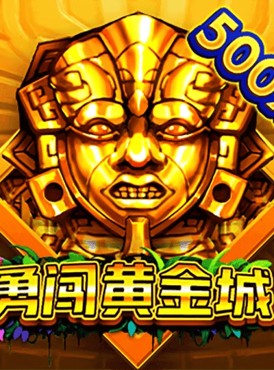 sun88 sun88